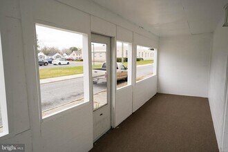 417 Walnut St in Pocomoke City, MD - Building Photo - Building Photo