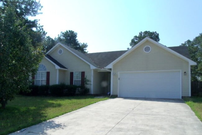 property at 104 Liberty Ct
