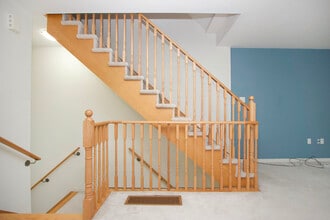 2398 Chevron Prince Path in Oshawa, ON - Building Photo - Building Photo