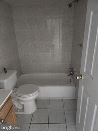 4320 Howell St photo'