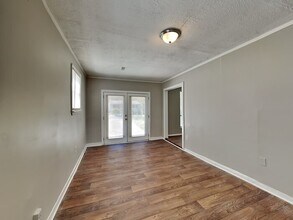 7090 Winkfield Pl in Atlanta, GA - Building Photo - Building Photo