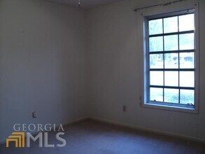 206 Mossberg Cir in Statesboro, GA - Building Photo - Building Photo