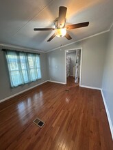 103 Boyd Dr in Travelers Rest, SC - Building Photo - Building Photo
