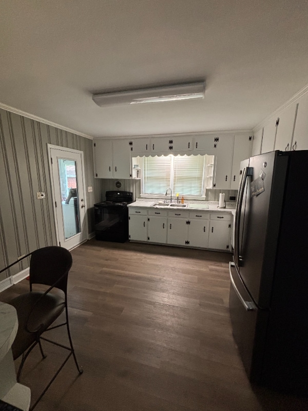 property at 715 Long Ave