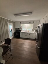 715 Long Ave in Charlotte, NC - Building Photo - Building Photo