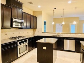 213 Rugby Ln in McKinney, TX - Building Photo - Building Photo