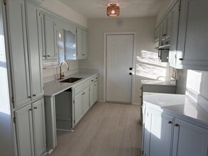 272 Echo Ln in Harrah, OK - Building Photo - Building Photo