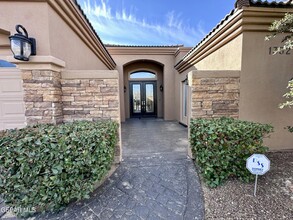 1332 Calle Lago Dr in El Paso, TX - Building Photo - Building Photo