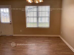 2095 Tussahaw Crossing in Mcdonough, GA - Building Photo - Building Photo