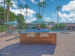 13517 W Glendale Ave in Glendale, AZ - Building Photo - Building Photo