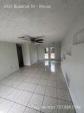 4527 Blanche St in New Port Richey, FL - Building Photo - Building Photo