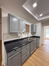 4619 Harvest Meadow St in San Antonio, TX - Foto de edificio - Building Photo