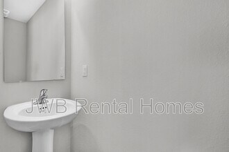 1725 W 9th St in Jacksonville, FL - Building Photo - Building Photo