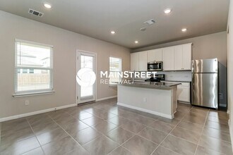 412 Osier Pass in Hutto, TX - Building Photo - Building Photo