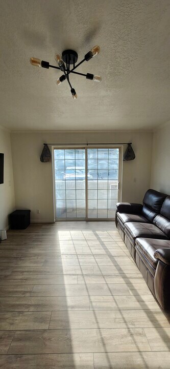 1168 W 1295 S, Unit 1168 in Orem, UT - Building Photo