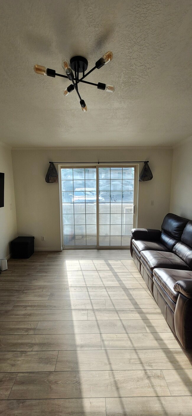 property at 1168 W 1295 S