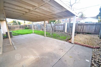 10730 Segovia Way in Rancho Cordova, CA - Building Photo - Building Photo