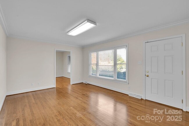 607 Fort Mill Hwy in Fort Mill, SC - Building Photo - Building Photo