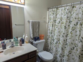 1613 Lyndhurst W Dr in Savoy, IL - Building Photo - Building Photo