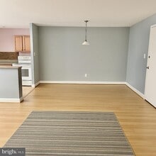 5909 Prince James Dr in West Springfield, VA - Building Photo - Building Photo