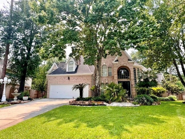 59 Acorn Cluster Ct
