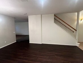 35736 Emily Ave in Murrieta, CA - Building Photo - Building Photo