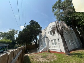 3524 Boulevard in Jacksonville, FL - Building Photo - Building Photo
