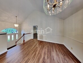307 Briarwood Ln in Smyrna, TN - Building Photo - Building Photo