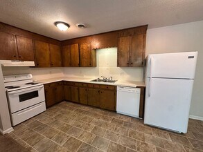 1500 Avondale Dr in Altavista, VA - Building Photo - Building Photo