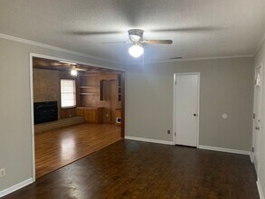 506 Zetterower Rd in Statesboro, GA - Building Photo - Building Photo