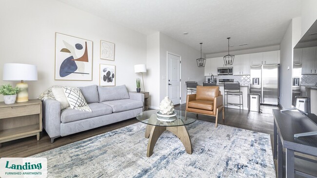 property at 6480 Alexander Clay