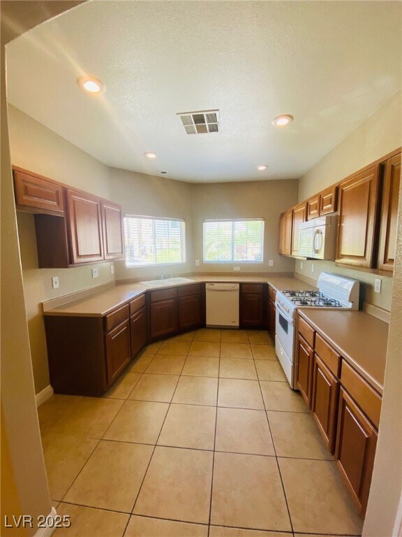 property at 1156 Drowsy Water Ct