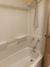 204 Worth St in Fulton, NY - Building Photo - Building Photo