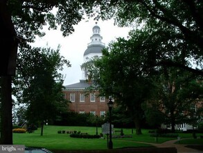 77 MARYLAND Ave in Annapolis, MD - Building Photo - Building Photo