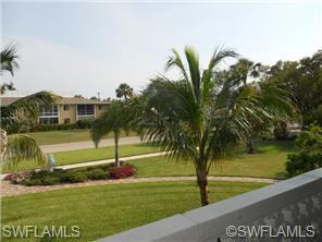 421 12th Ave S-Unit -A-9 in Naples, FL - Building Photo - Building Photo