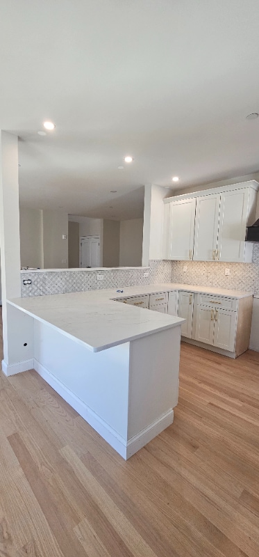 property at 17 Hadley Pl