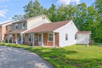 500 NY-299 in Highland, NY - Building Photo - Building Photo