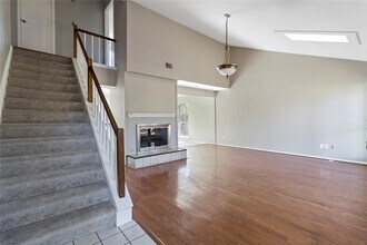 14410 Louetta Rd in Cypress, TX - Building Photo - Building Photo