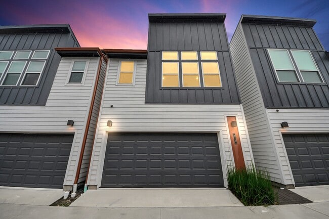 property at 627 Emile St