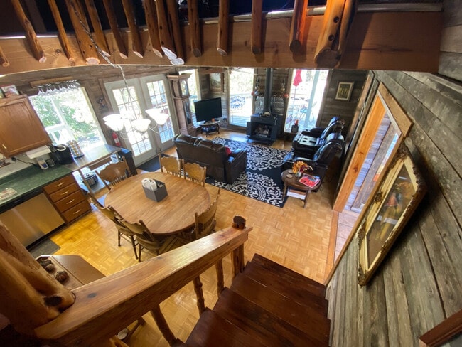 property at 6785 US-281