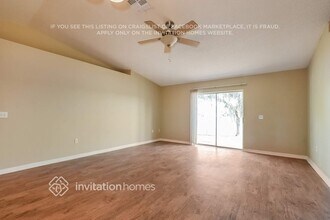 3014 Elbib Dr, Unit A07 in St. Cloud, FL - Building Photo - Building Photo