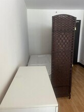 1500 Bay Rd, Unit 644S in Miami Beach, FL - Building Photo - Building Photo