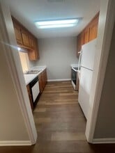 310 1st St SE in Cairo, GA - Building Photo - Building Photo