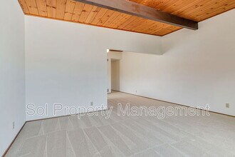 3 Treanor St in San Rafael, CA - Building Photo - Building Photo