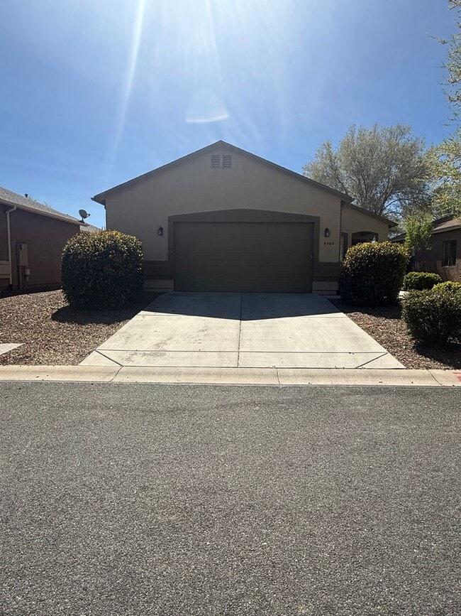 property at 6505 E Kilkenny Pl