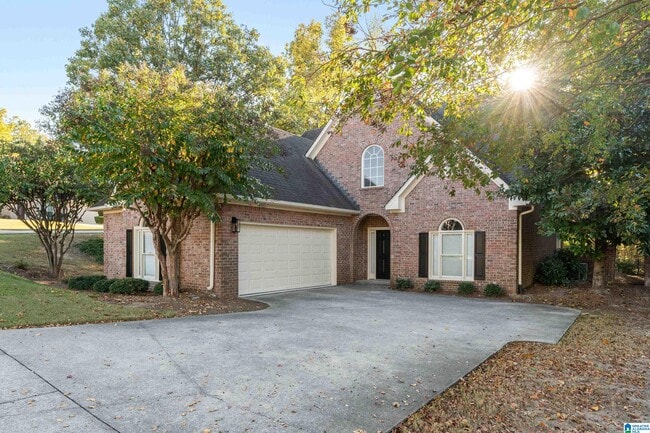 213 Village St in Birmingham, AL - Building Photo - Building Photo