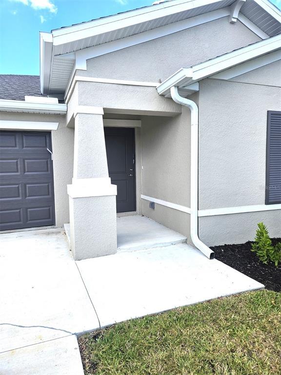 106 Leisure Pl in Rotonda West, FL - Building Photo - Building Photo