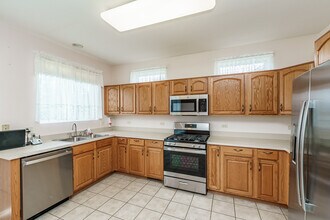12960 Big Horn Dr in Huntley, IL - Building Photo - Building Photo