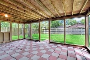 property at 1812 Dolphin Dr