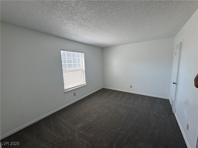 property at 3823 S Maryland Pkwy